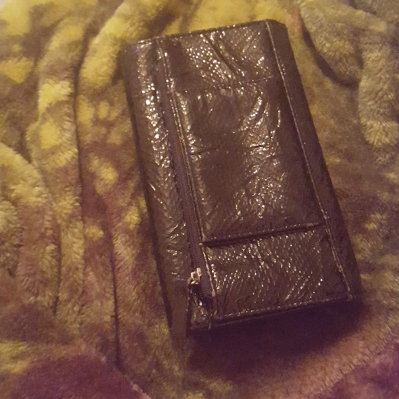 Wallet - Picture 3 of 4